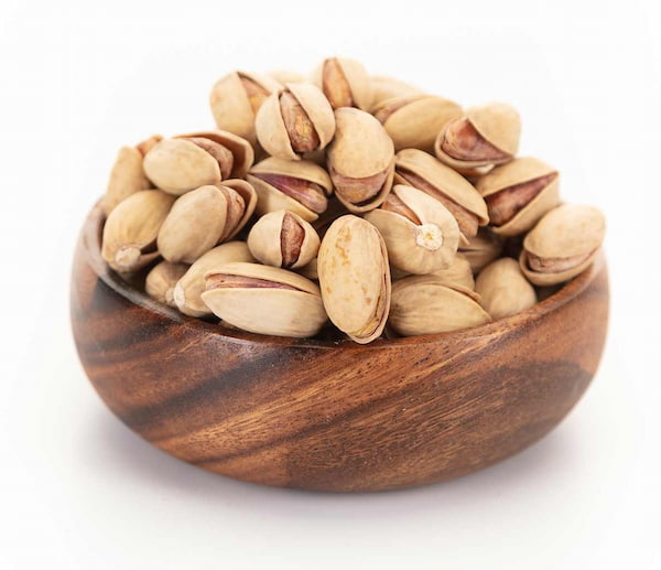 خرید و قیمت پسته مجلسی تازه + فروش عمده 6